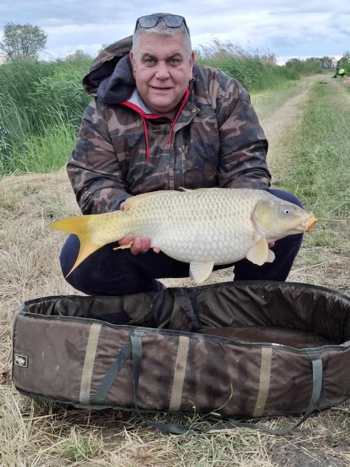 494857274_2536823353320407_8515326969519799284_n