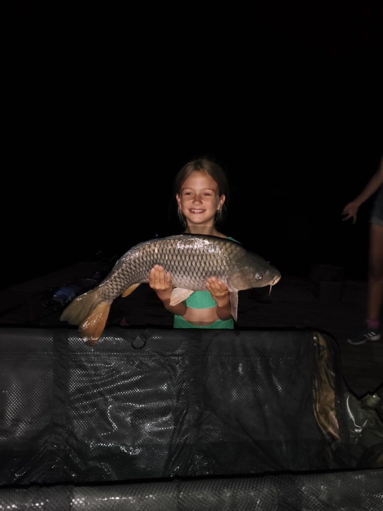 536269064_122131488296864417_6654762350640082006_n