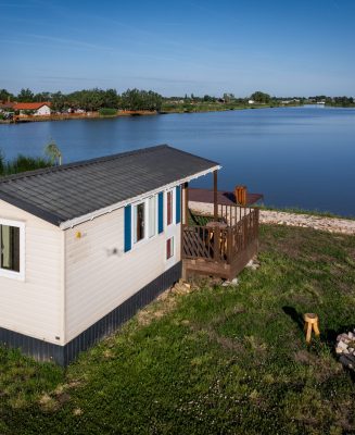 2026.05.28. Atlantisz Pihenőpark és Halásztanya - Mezőtúr.
