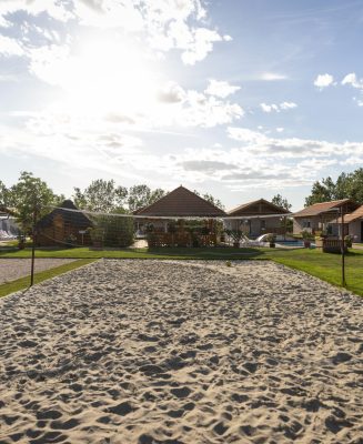 2026.05.28. Atlantisz Pihenőpark és Halásztanya - Mezőtúr.