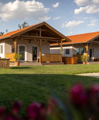 2026.05.28. Atlantisz Pihenőpark és Halásztanya - Mezőtúr.