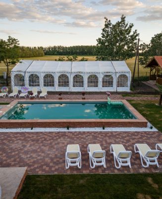 2026.05.28. Atlantisz Pihenőpark és Halásztanya - Mezőtúr.